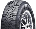 WinterCraft WP51 Kumho